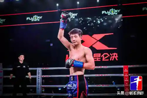 格斗手游排行榜2020前十名(传奇手游排行榜前十名)插图1