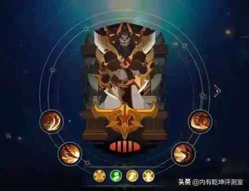 提达斯怎么搭配阵容(提纳里阵容搭配)