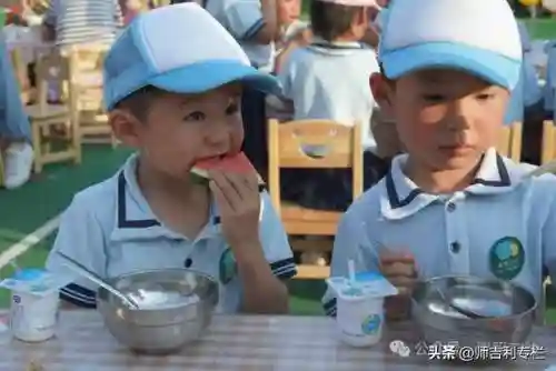 双照爬塔阵容搭配(青行灯十层躺赢阵容推荐)插图28
