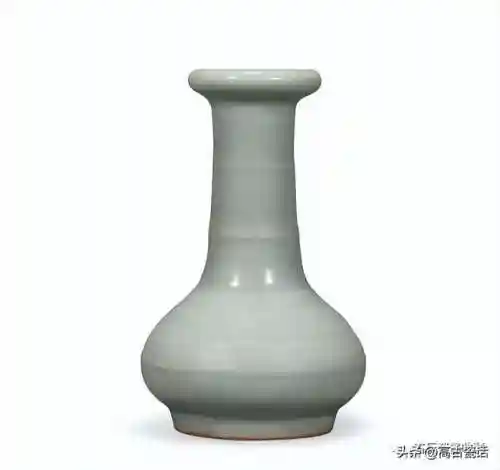 2023年香港资料大全正版(管家婆精准资料大全软件用法)插图23