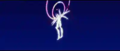 新世纪福音战士剧场版(Eva新剧场版破免费观看B站)插图34