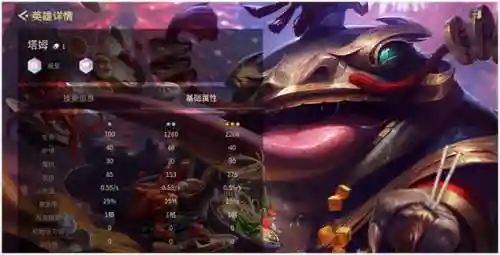 福星抗揍阵容怎么搭配(福星是什么阵容)