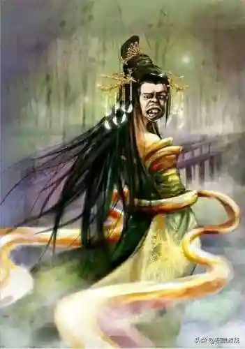三国阵容搭配恶搞(拿下三国最强顶级阵容推荐)插图4