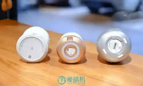 360智能摄像机(下载360摄像头app)插图3 360智能摄像机(下载360摄像头app)插图3