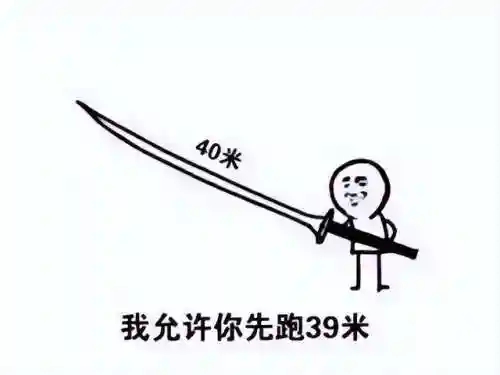 圣魂纷争撒旦阵容搭配(圣魂最强阵容)插图5