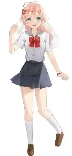 烟菲搭配什么阵容最强(平民烟绯主c阵容)插图5
