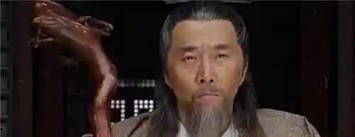 刘伯温2023兔年预言(刘伯温救劫碑文原文全解)插图9