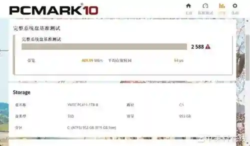 雷神多核阵容搭配推荐(现在版本雷神最强阵容)插图20