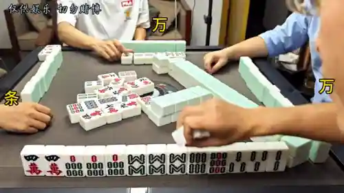 王者荣耀天牌搭配阵容(王者荣耀万象天工最强阵容)插图3