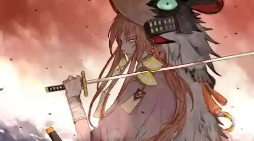 阴阳师山风值得培养吗(阴阳师pve阵容搭配思路)插图1