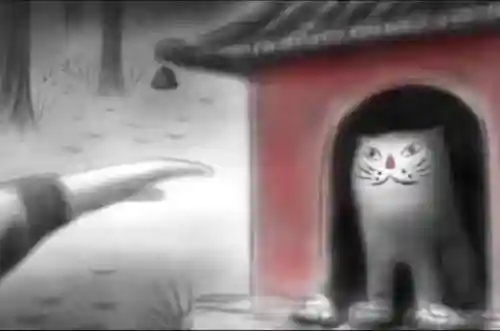 幻书齐谐阵容搭配(幻之封神后期阵容推荐)插图2