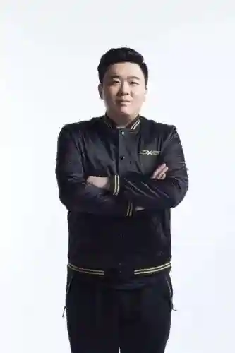 绝地钻石推荐阵容最新搭配(王者2v2最强阵容)插图7