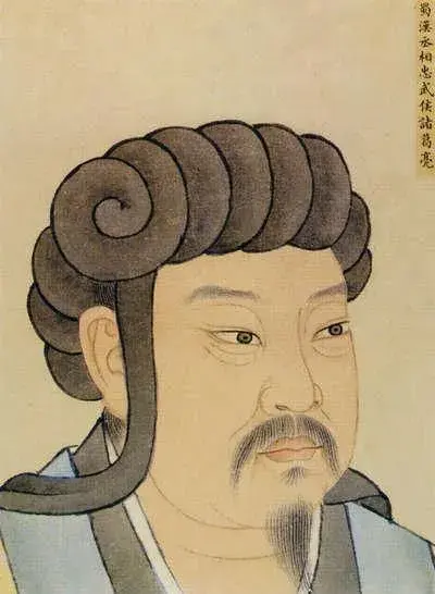 王朝5好斗阵容搭配攻略(三国群英传5最佳五兵种搭配)插图5