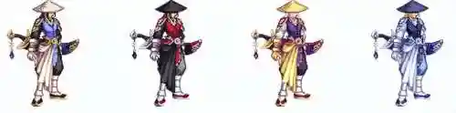 dnf2020春节礼包12套(DNF2024春节礼包)插图67