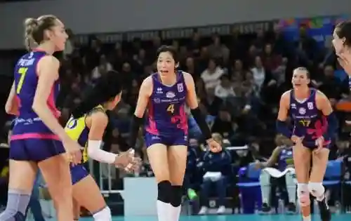 王者王牌阵容搭配最新图片(王者五排上分强势阵容)插图6