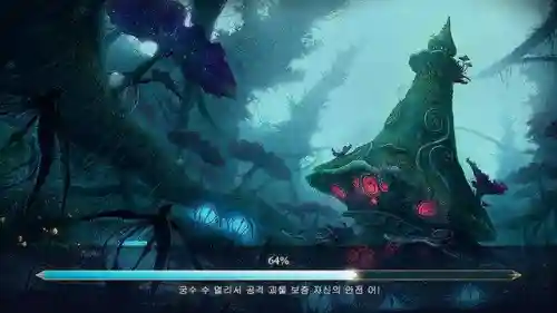 怪兽全家桶阵容搭配推荐(培养合并怪物最强阵容)插图5
