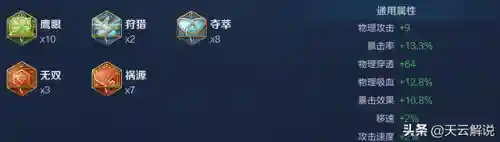 通用阵容射手怎么搭配最好(所有射手辅助最佳配合)插图2