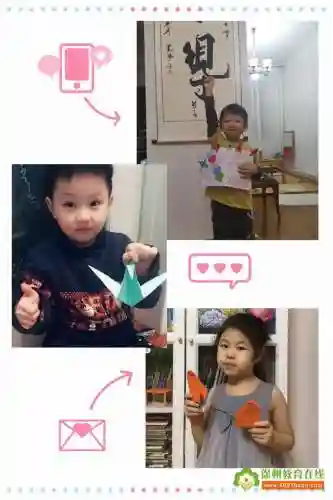 泡泡小战士儿歌(儿歌勇敢小兵兵)插图18