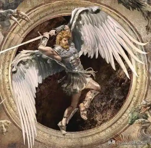 最强恶魔兵种搭配阵容图(部落冲突13本兵种搭配)