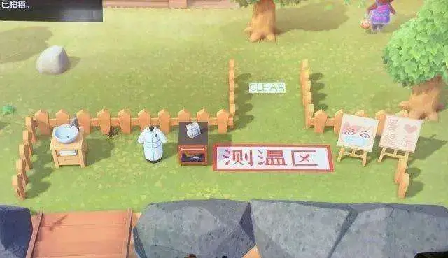 僵尸世界大战为什么禁(僵尸世界大战在哪个平台可以看)插图1