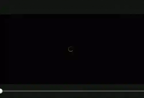 俄洛伊搭配什么阵容最强(俄洛伊主e还是主q)插图4