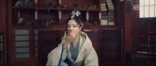 唐门镖局阵容搭配表图片(斗罗大陆h5唐门服开服时间表)插图4