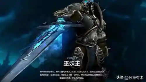 魔兽世界国服最新消息今天(魔兽2023新开公益服)