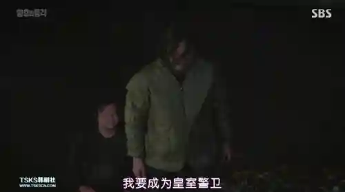 平民复仇之路阵容搭配图(强者之路6人主流阵容)插图40