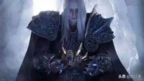 死亡骑士名字大全(wow骑士骚气的名字)