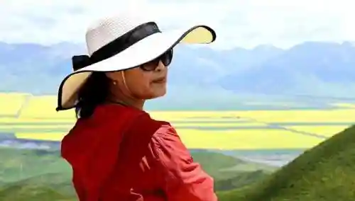 重生之我的纵意人生(重生之最强人生殷俊)插图1