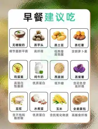2022年平民胖子阵容搭配(2023最强阵容推荐)插图3