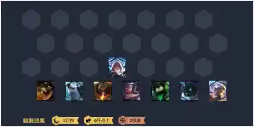 dnf狂战搭配什么阵容(dnf狂战士堆什么属性)插图4 dnf狂战搭配什么阵容(dnf狂战士堆什么属性)插图4