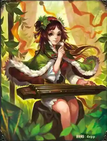 夏侯惇自伤阵容搭配(夏侯惇开荒战法搭配)插图3