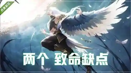 王者高端局刺客阵容搭配(王者荣耀最强的刺客)插图4