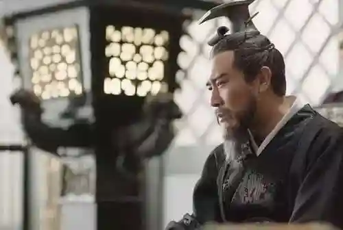 孙权杨修怎么搭配阵容(孙权阵容)插图28