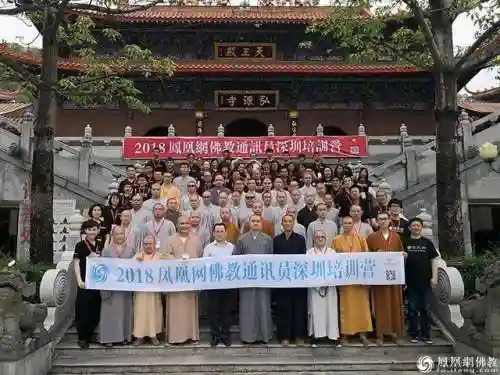 凤鸣麟出的阵容有哪些搭配(麒麟阵容搭配最高输出)插图14