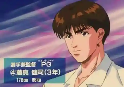 有座良田常用阵容搭配(这城有良田最佳阵容推荐)插图8