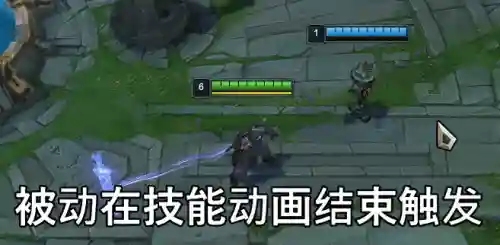 暮光之眼连招(深空之眼怎么玩)插图3
