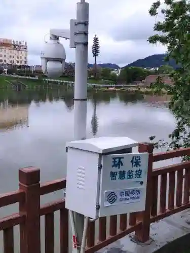 江苏移动掌上营业厅登录(江苏移动掌上app官方下载最新版)插图9 江苏移动掌上营业厅登录(江苏移动掌上app官方下载最新版)插图9