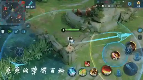 不知火舞阵容搭配(不知火舞出装顺序)插图25
