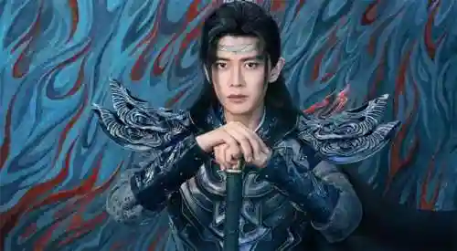 冥族前期阵容搭配最新(冥王哈迪斯阵容搭配)