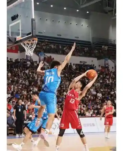 狼队极限反击阵容搭配(绝境守卫最强阵容搭配)插图3