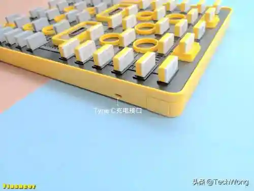 军棋单挑暗器阵容搭配图(军棋暗棋的正确玩法)插图8