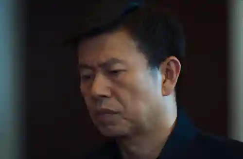 巅峰对决棋魂阵容搭配推荐(斗罗魂师对决阵容搭配)插图5
