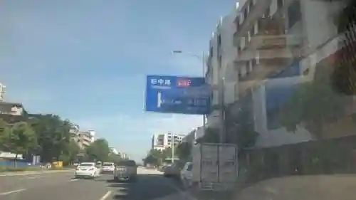 激战新海最强阵容搭配攻略(数码暴龙激战最强阵容)
