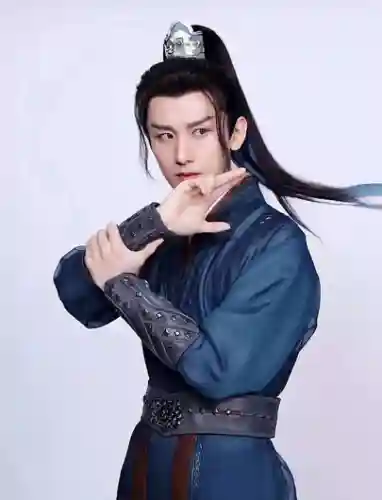 沉香演员阵容搭配图(沉香哪个品种好)插图4