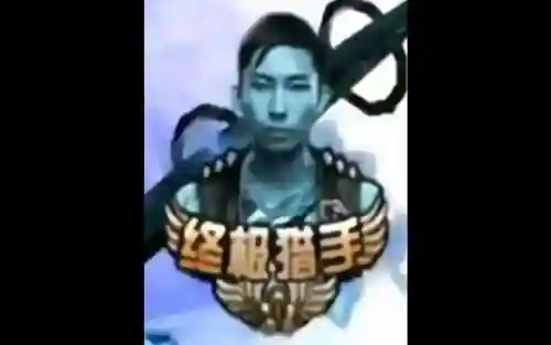 终极猎手搭配什么阵容最好(热血猎人平民最强阵容)插图1