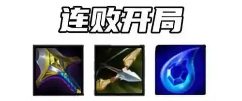 一区大佬阵容搭配(最佳11人0氪最强阵容)插图2