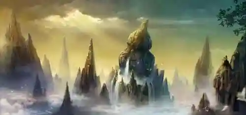 末世亡灵法典(亡灵法师末世行TXT八零)插图3