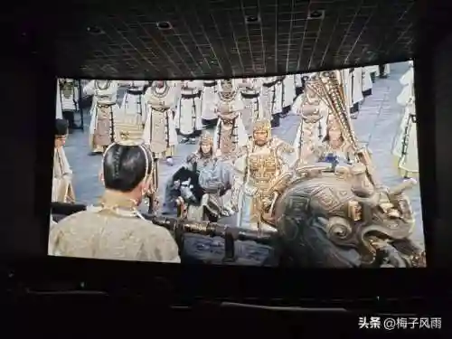 封神朝歌阵容搭配攻略(幻世封神平民最强阵容)